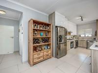  of property in Broadacres