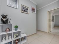  of property in Broadacres