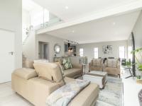  of property in Bryanston