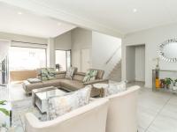  of property in Bryanston