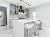  of property in Bryanston