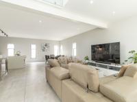  of property in Bryanston