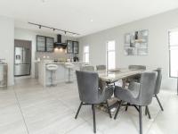  of property in Bryanston