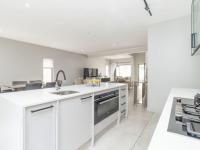  of property in Bryanston