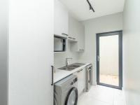  of property in Bryanston