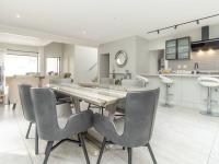  of property in Bryanston