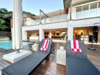  of property in Simbithi Eco Estate