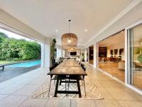  of property in Simbithi Eco Estate