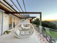  of property in Simbithi Eco Estate