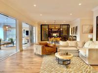  of property in Simbithi Eco Estate