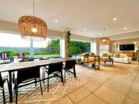  of property in Simbithi Eco Estate