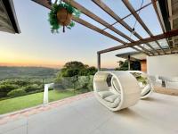  of property in Simbithi Eco Estate