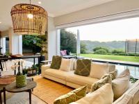  of property in Simbithi Eco Estate