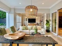  of property in Simbithi Eco Estate
