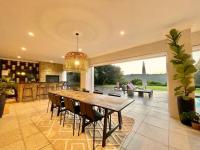  of property in Simbithi Eco Estate