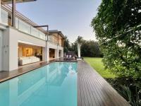  of property in Simbithi Eco Estate