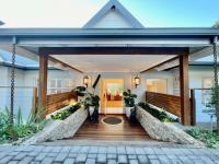  of property in Simbithi Eco Estate