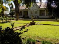  of property in Ventersdorp
