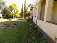  of property in Ventersdorp