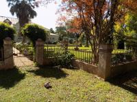  of property in Ventersdorp