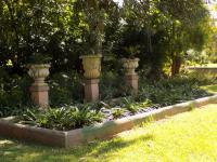  of property in Ventersdorp