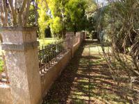  of property in Ventersdorp