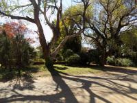  of property in Ventersdorp