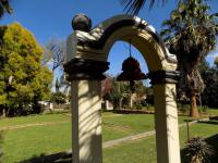  of property in Ventersdorp
