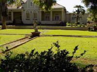  of property in Ventersdorp