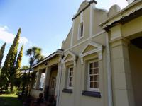  of property in Ventersdorp