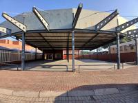 Commercial to Rent for sale in Rustenburg