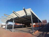  of property in Rustenburg