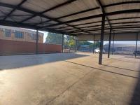  of property in Rustenburg