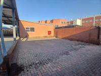  of property in Rustenburg