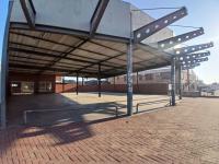  of property in Rustenburg
