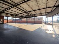  of property in Rustenburg