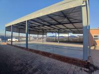  of property in Rustenburg