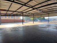  of property in Rustenburg