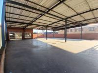  of property in Rustenburg