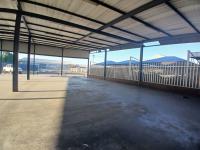  of property in Rustenburg