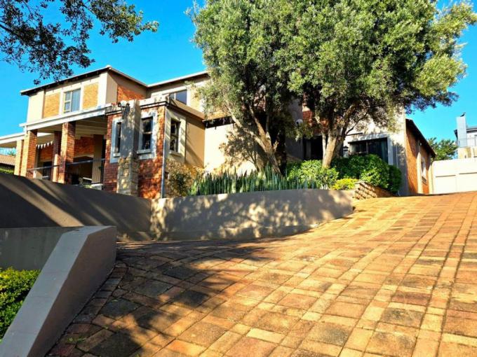 4 Bedroom House for Sale For Sale in Cashan - MR677866
