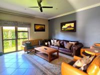  of property in Cashan