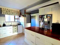  of property in Cashan