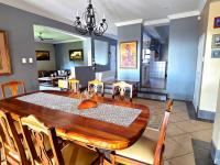  of property in Cashan