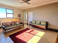  of property in Cashan