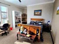  of property in Cashan