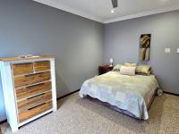  of property in Cashan