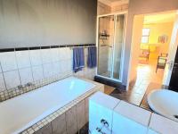 of property in Cashan