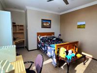  of property in Cashan