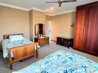  of property in Cashan